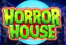 Horror House slot